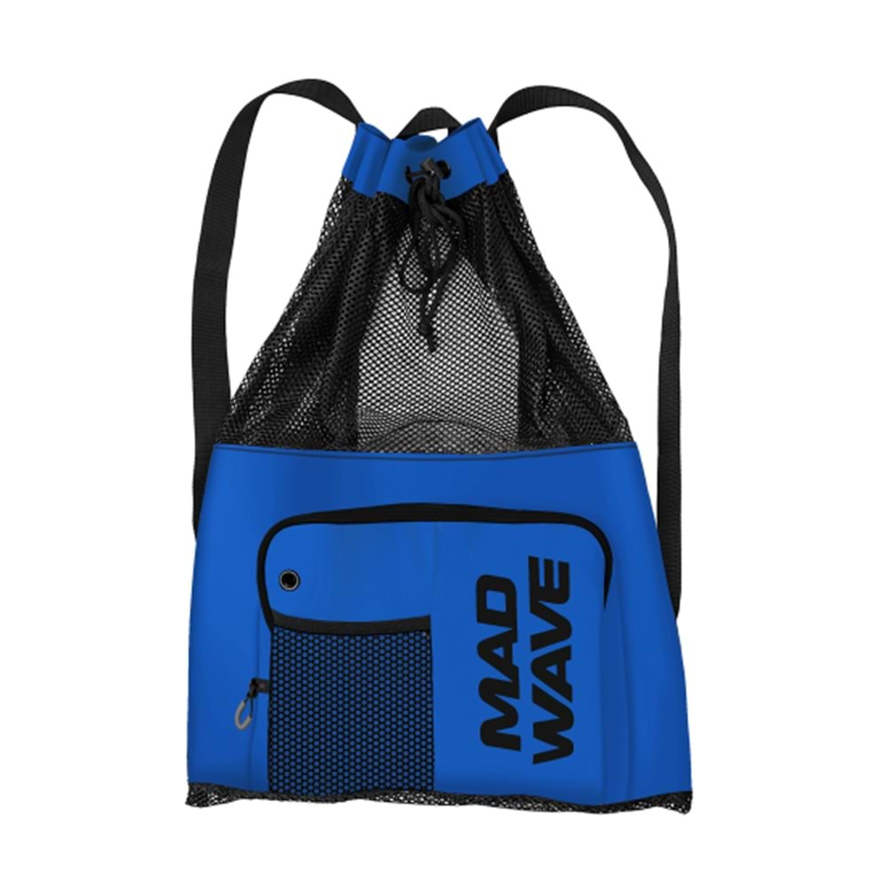 Madwave Sack VENT DRY BAG, 65*48.5 cm