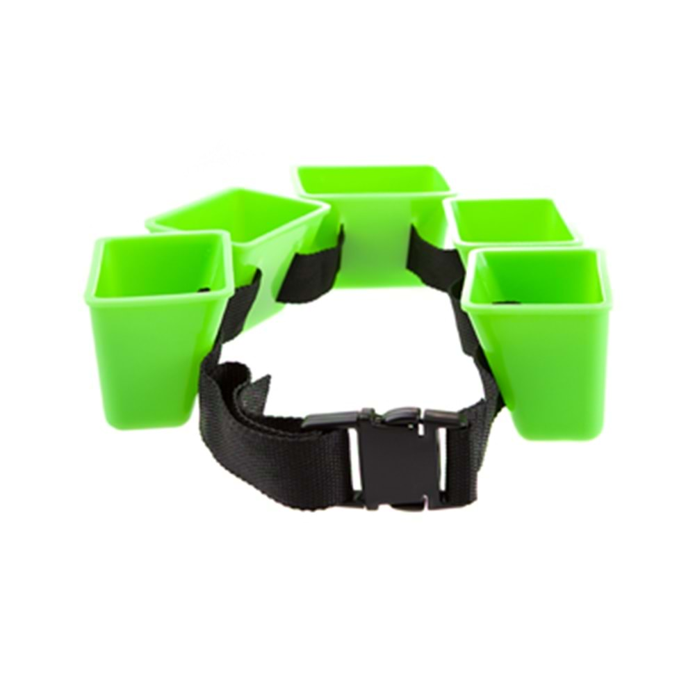 Madwave Belt trainer Break Belt( Ağırlık Kemeri )