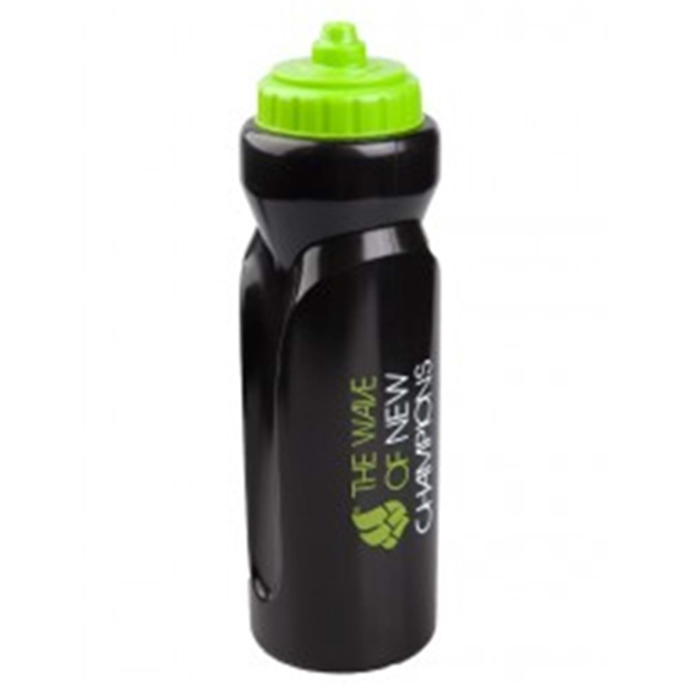 Madwave Matara, WATER BOTTLE - Yeşil - 1000 ML