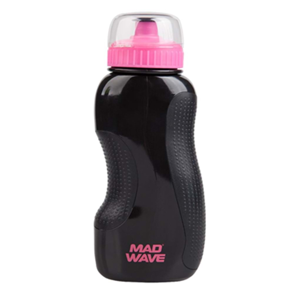 adwave Matara, WATER BOTTL 500 ML - Pembe - 500 ML