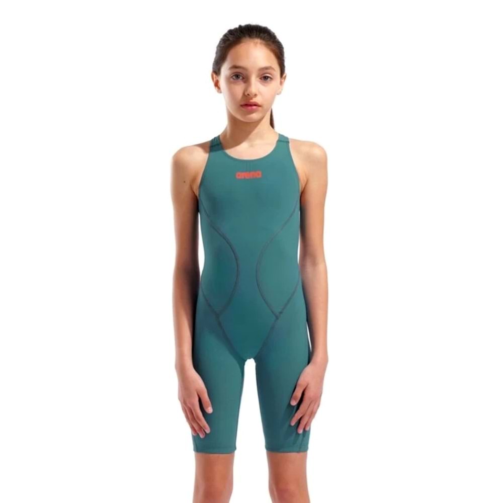 ARENAPOWERSKIN IMPULSO LE OB JR