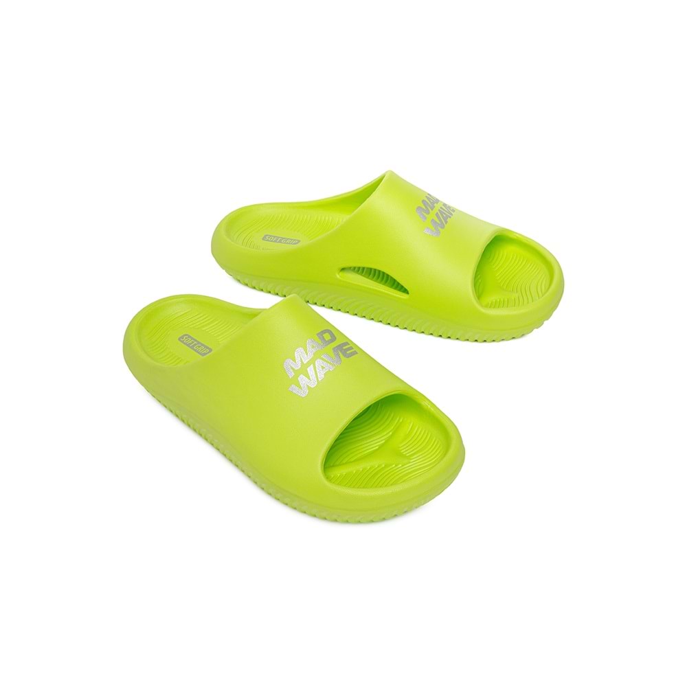 Mad Wave Havuz-Deniz Terliği Oura SoftGrip