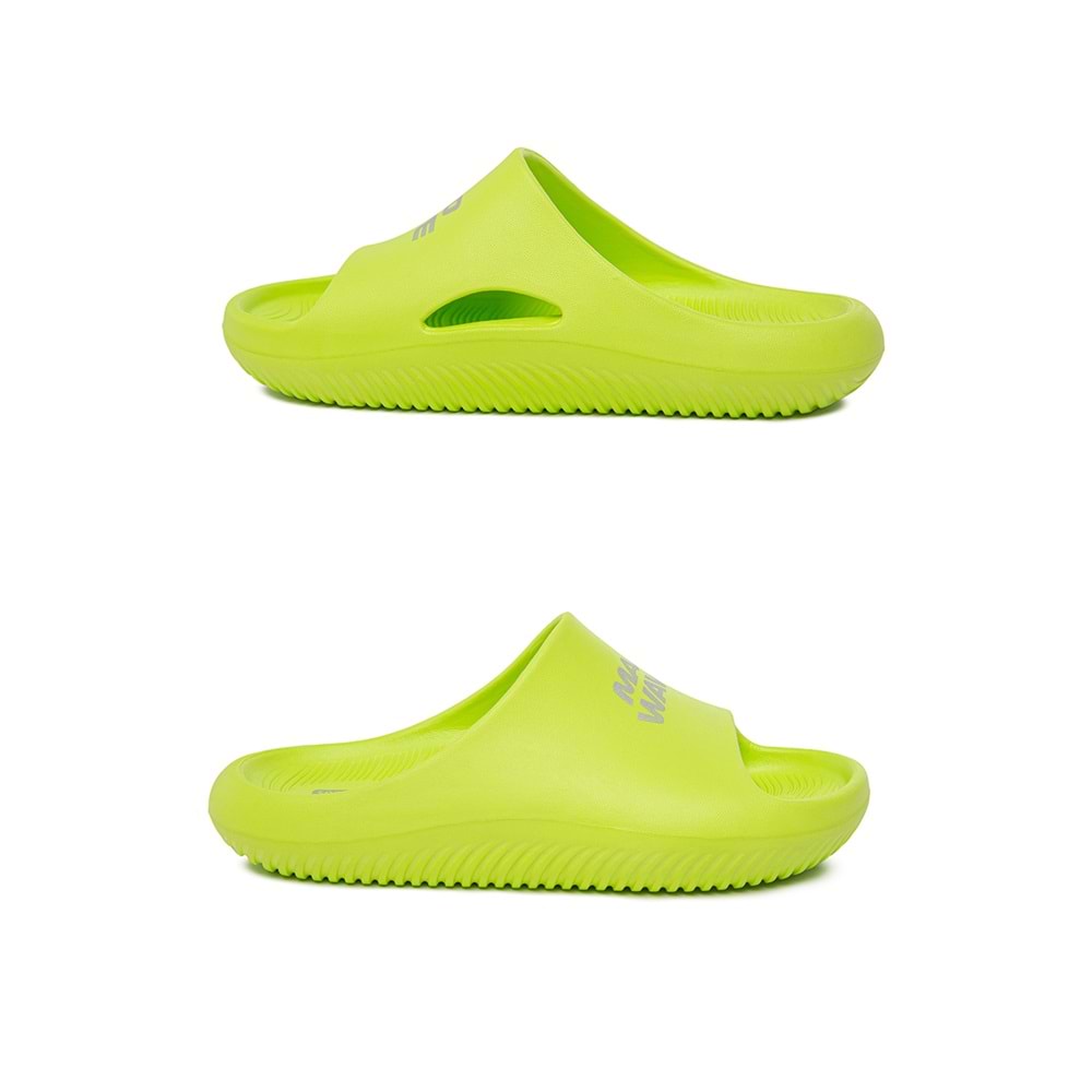 Mad Wave Havuz-Deniz Terliği Oura SoftGrip