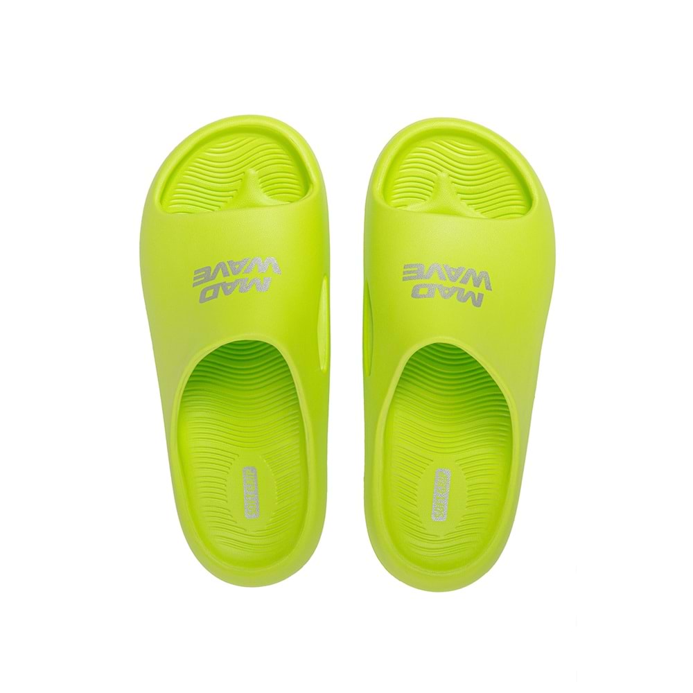 Mad Wave Havuz-Deniz Terliği Oura SoftGrip