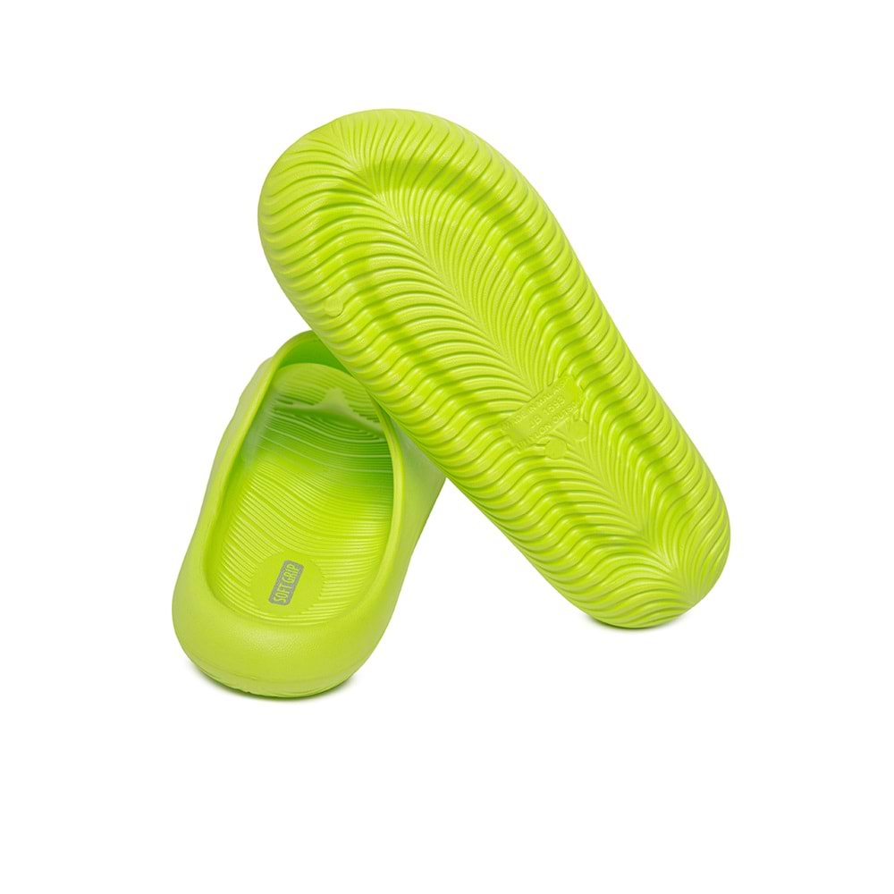 Mad Wave Havuz-Deniz Terliği Oura SoftGrip