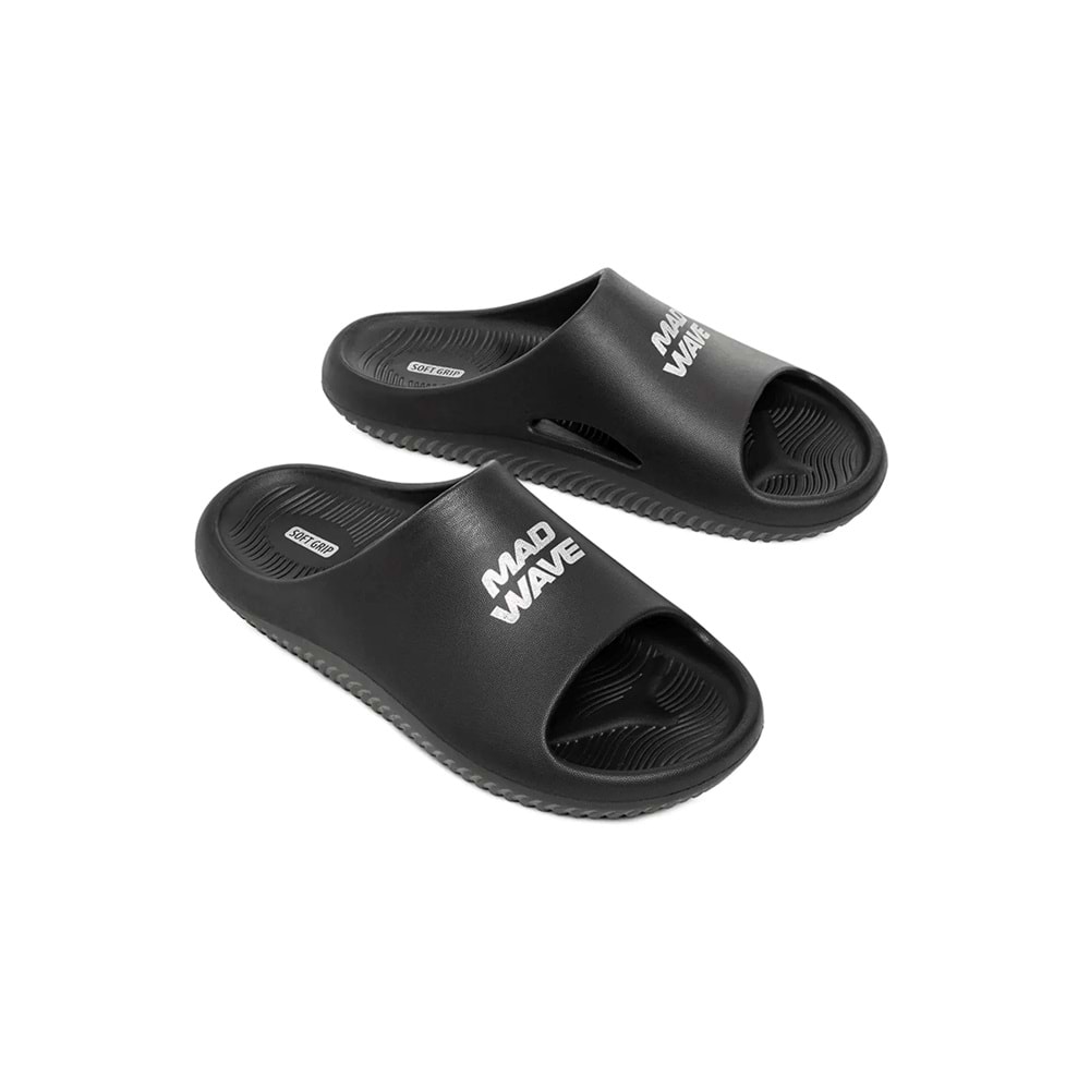 Mad Wave Havuz-Deniz Terliği Oura SoftGrip