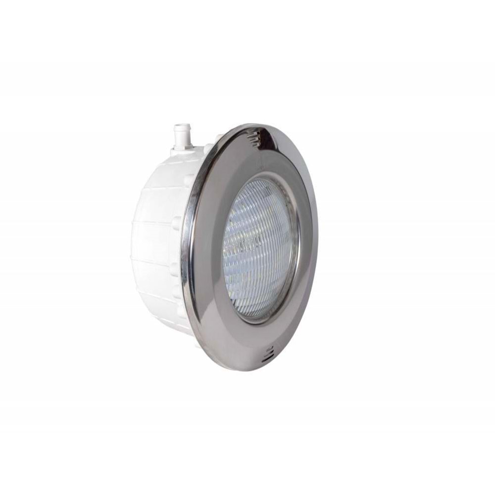 Gemaş “Standart 2002” Havuz Sualtı Aydınlatma Lambası