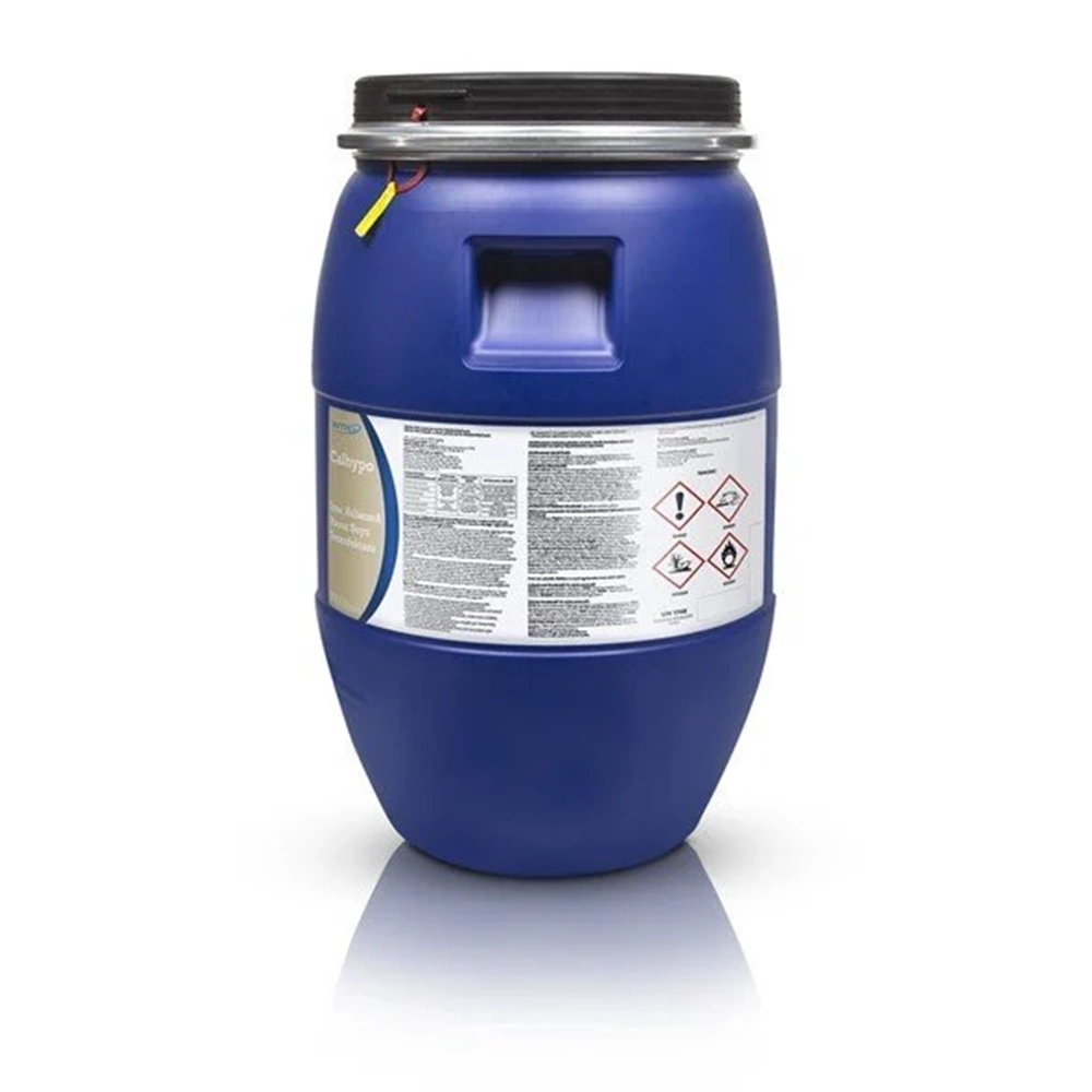 WTR CALHYPO %70 aktif klor (40 KG)