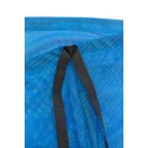 MadWave Sack DRY MESH BAG, 65x50 Mavi File Çanta