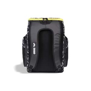 ARENA SPIKY III BACKPACK 45 ALLOVER