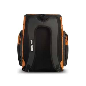 ARENA SPIKY III BACKPACK 45 ORANGE