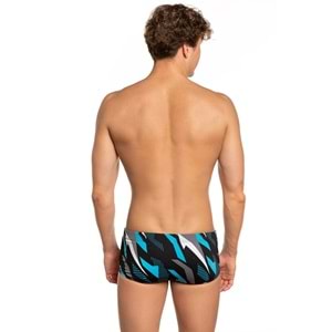 Mad Wave Erkek Çocuk Mayo antichlor X-treme junior