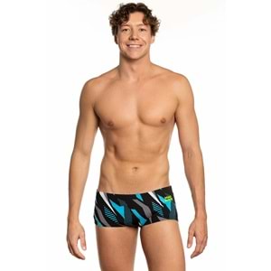 Mad Wave Erkek Çocuk Mayo antichlor X-treme junior