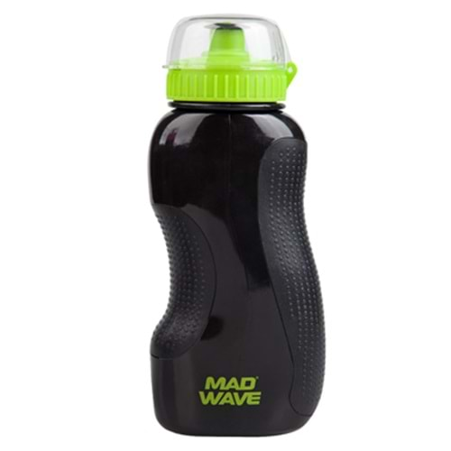 adwave Matara, WATER BOTTL 500 ML - Yeşil - 500 ML