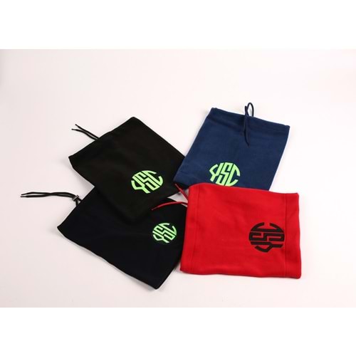 YSC POLAR BERE