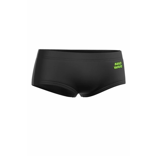 Mad Wave Erkek Mayosu Trunk X-treme