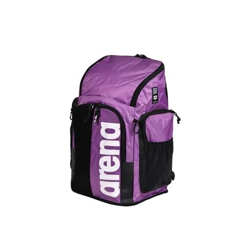 ARENA SPIKY III BACKPACK 45 PURPLE