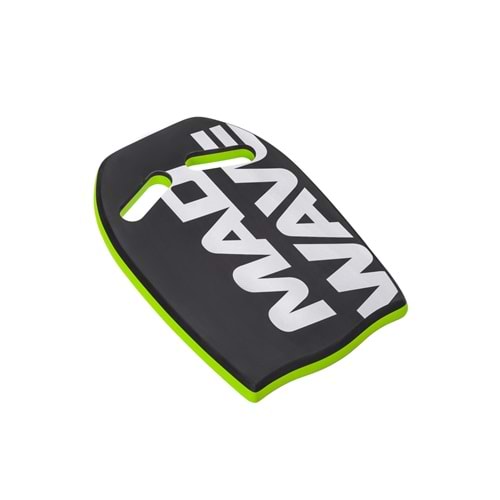 Mad Wave Kickboard ERGO, Yeşil