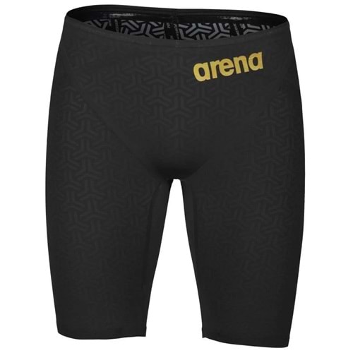 ARENAM PWSKIN CARBON GLIDE JAMMER BLACK - Siyah - F 75/UK 30