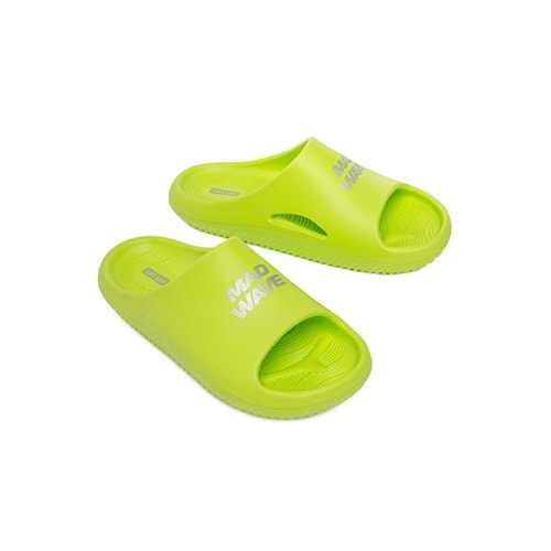 Mad Wave Havuz-Deniz Terliği Oura SoftGrip