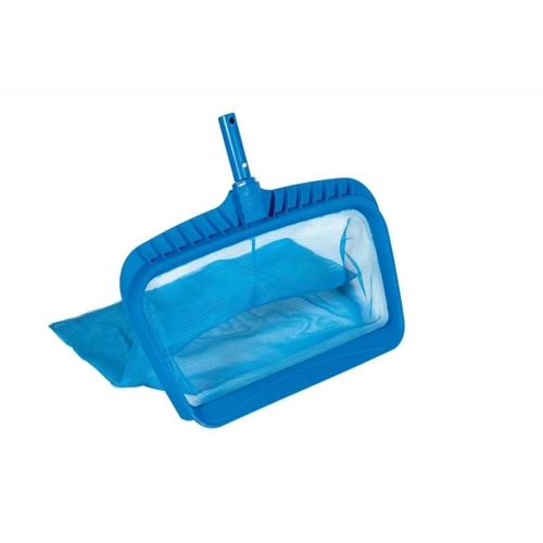 Gemaş“LUX” Derin Kepçe