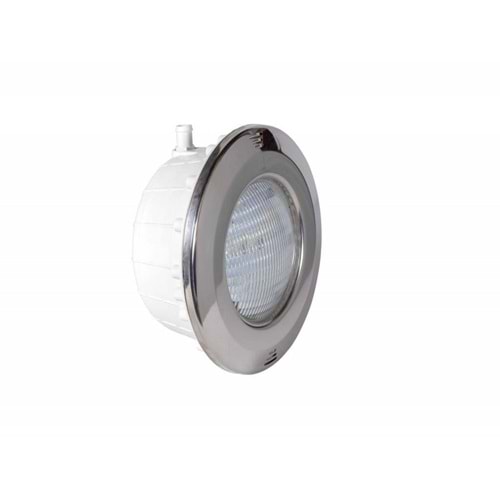 Gemaş “Standart 2002” Havuz Sualtı Aydınlatma Lambası