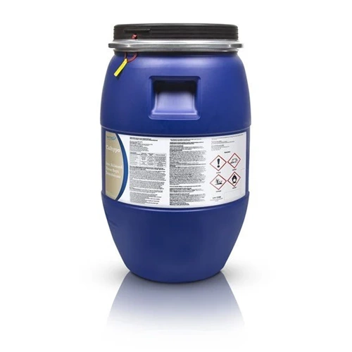 WTR CALHYPO %70 aktif klor (40 KG)