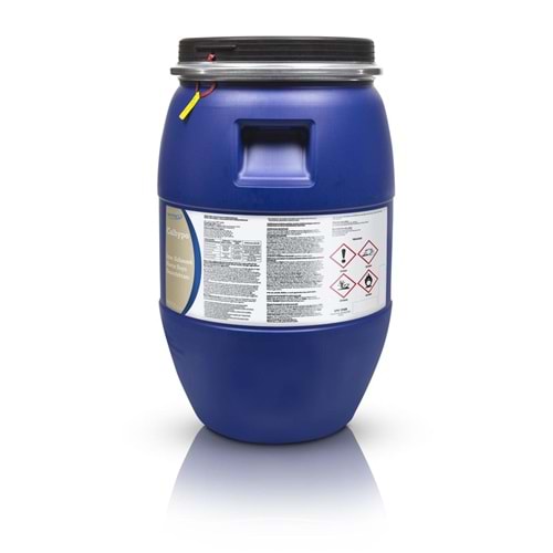 WTR CALHYPO %70 aktif klor (25 KG)