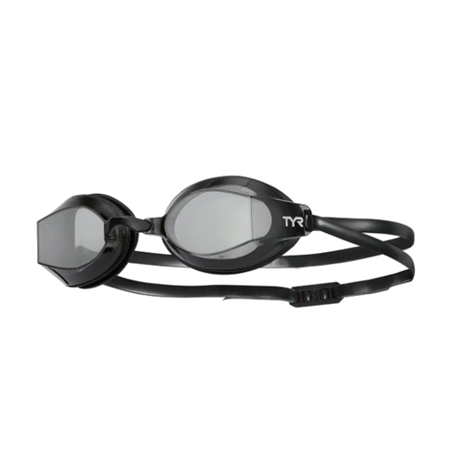 TYRBlack Ops 140 EV Genç Yüzücü Yarış Gözlüğü