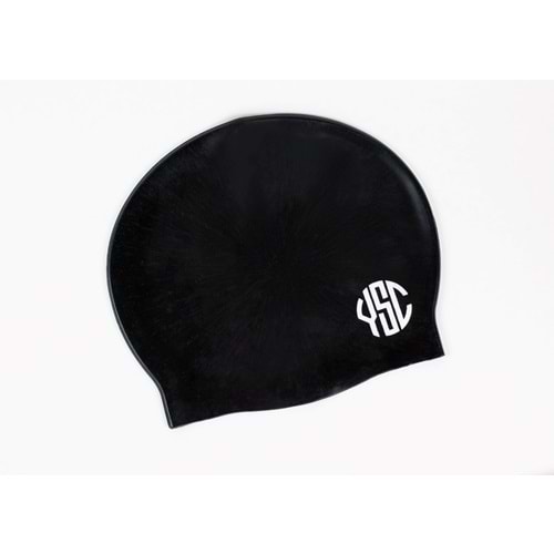 YSC Silikon Bone