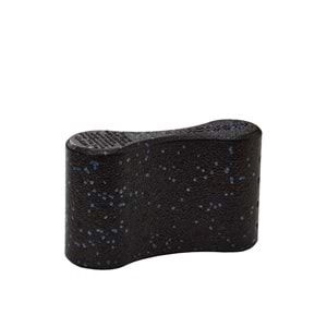 Actıfoam Pull Boy - Mavi - STANDART