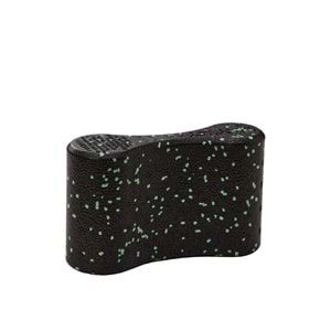 Actıfoam Pull Boy - Mavi - STANDART