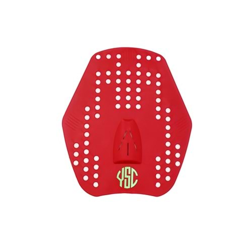 YSC El Paleti Junıor Small - Bordo - KÜÇÜK/S