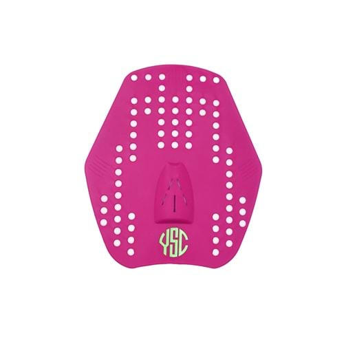 YSC El Paleti Junıor Small - Pembe - KÜÇÜK/S