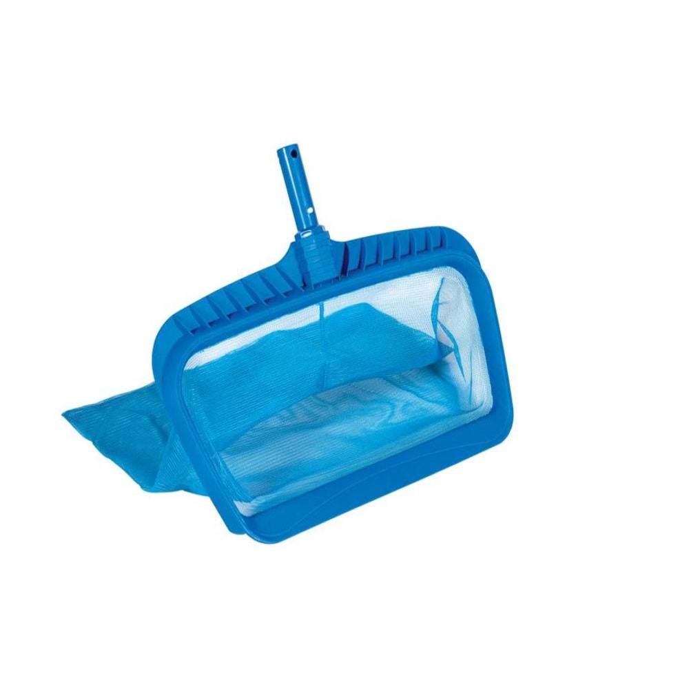 Gemaş“LUX” Derin Kepçe