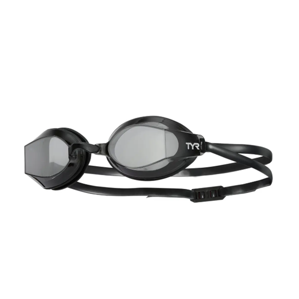 TYRBlack Ops 140 EV Genç Yüzücü Yarış Gözlüğü