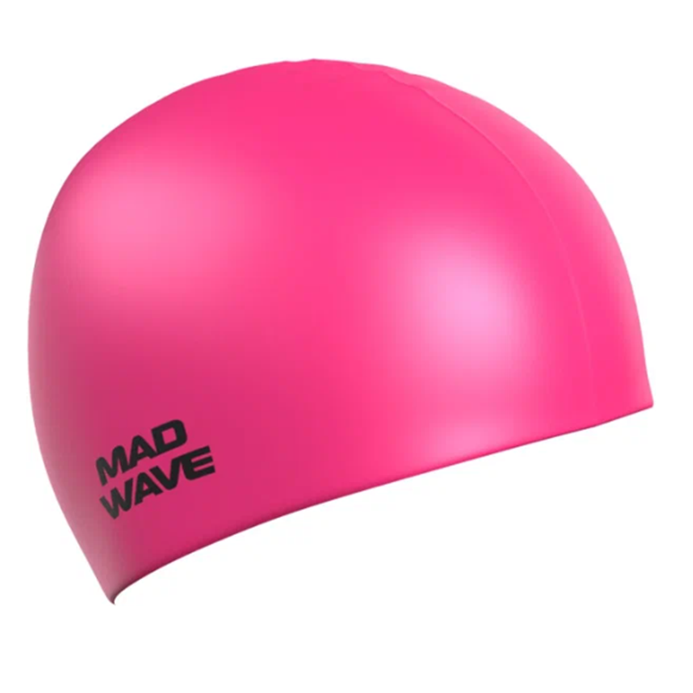 MAD WAVE LIGHT BIG UZUN SAÇ BONESİ